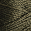 filcolana_peruvian_highland_wool_386_olive_noir