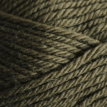 386 olive noir