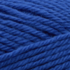filcolana_peruvian_highland_wool_337_bright_cobalt