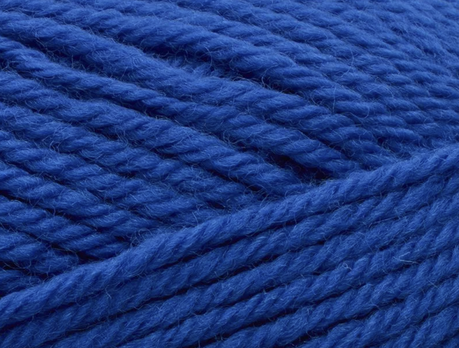 filcolana_peruvian_highland_wool_337_bright_cobalt
