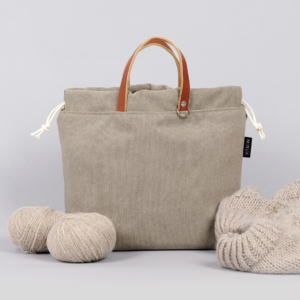 minuk_projekttasche_m_taupe