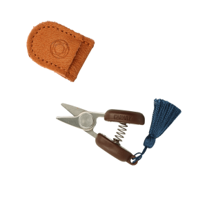 Cohana Mini Schere