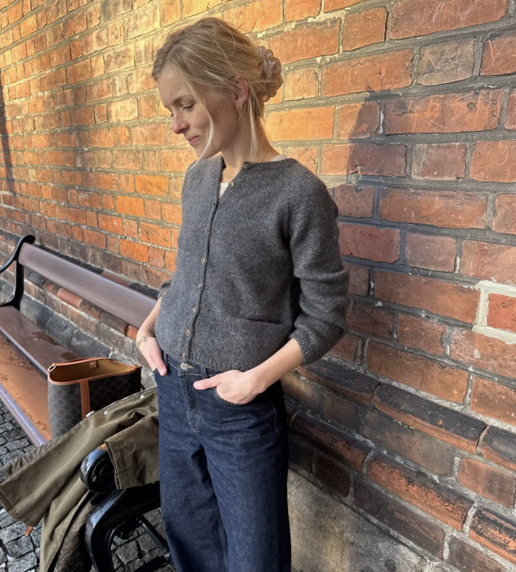 petiteknit_copenhagen_cardigan_wollpaket