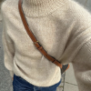 petiteknit_ballonpullover_wollpaket