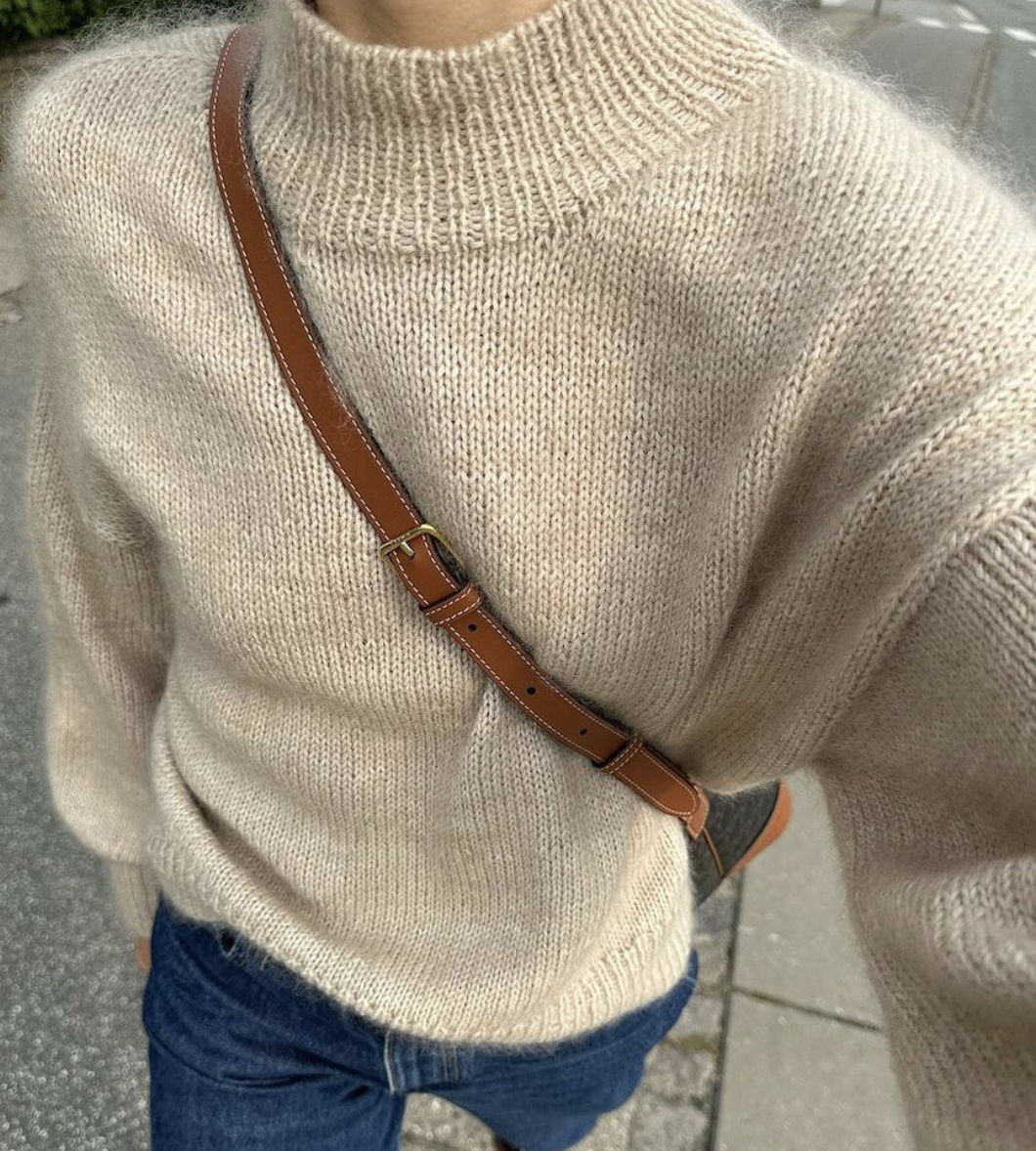 petiteknit_ballonpullover_wollpaket