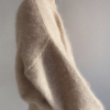 petiteknit_ballonpullover_wollpaket