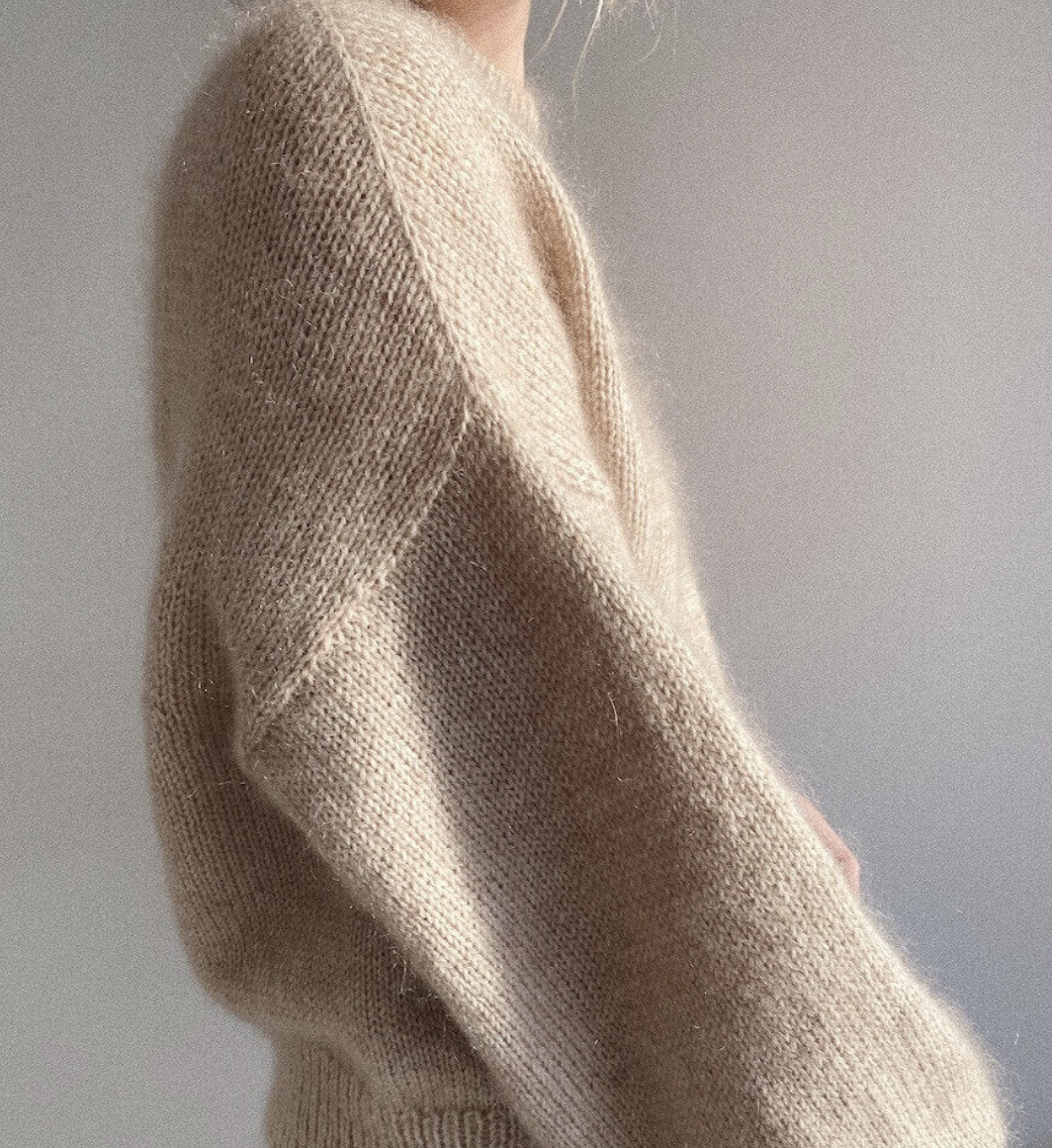 petiteknit_ballonpullover_wollpaket