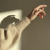 petiteknit_ballonpullover_wollpaket