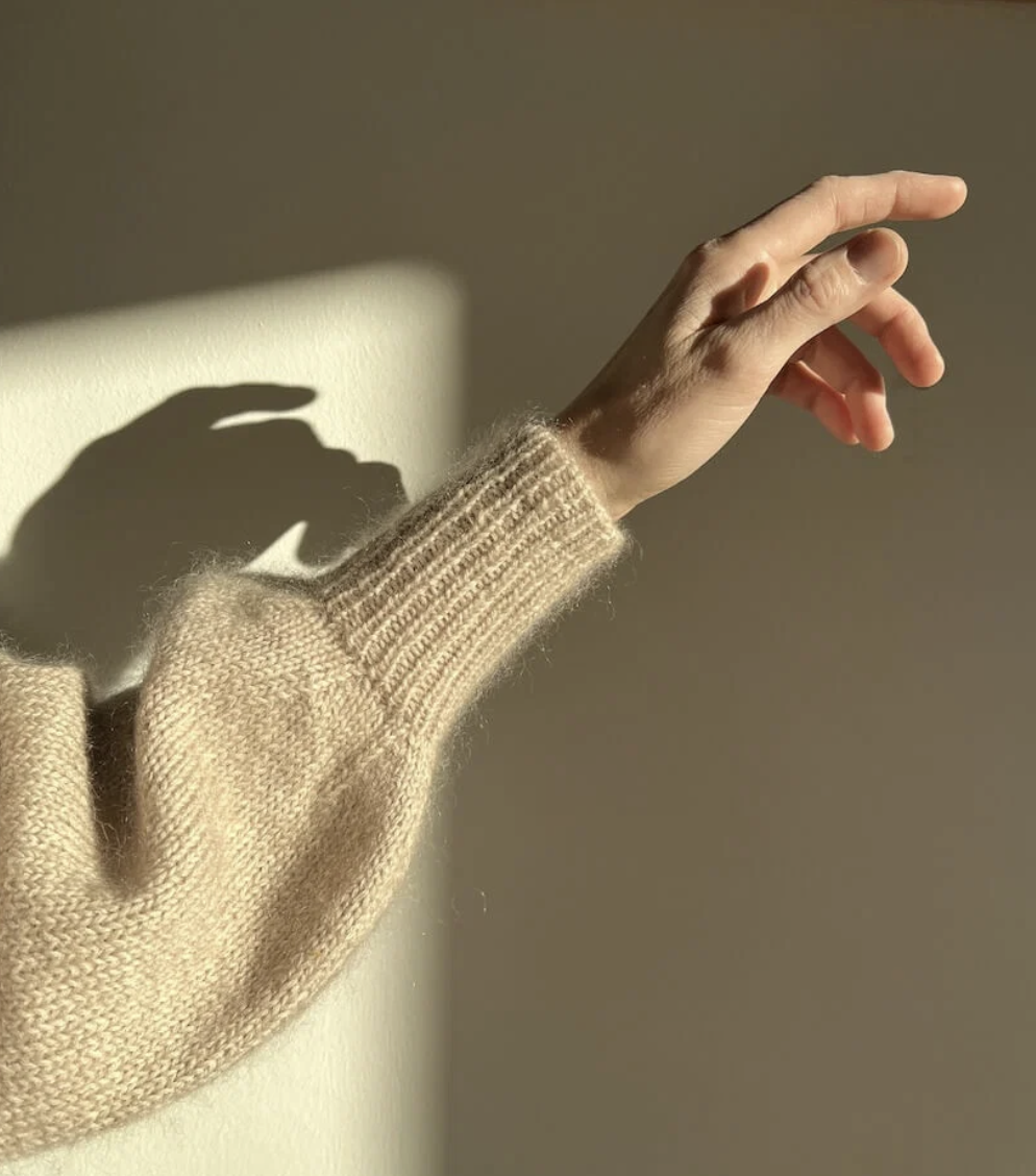 petiteknit_ballonpullover_wollpaket