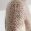 petiteknit_ballonpullover_wollpaket