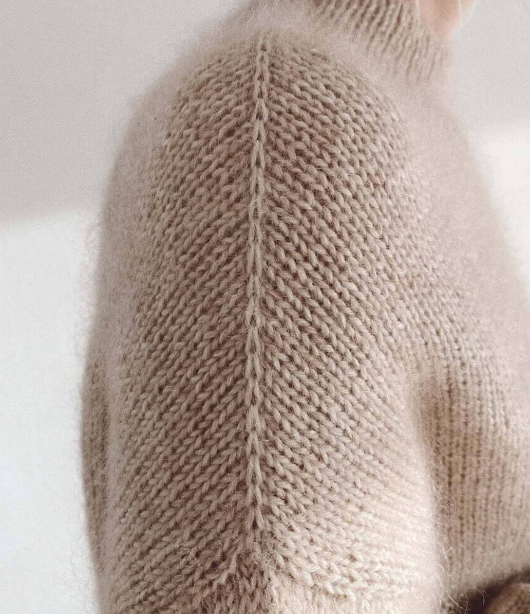 petiteknit_ballonpullover_wollpaket