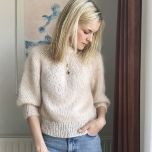 petiteknit_saturday_night_sweater_wollpaket