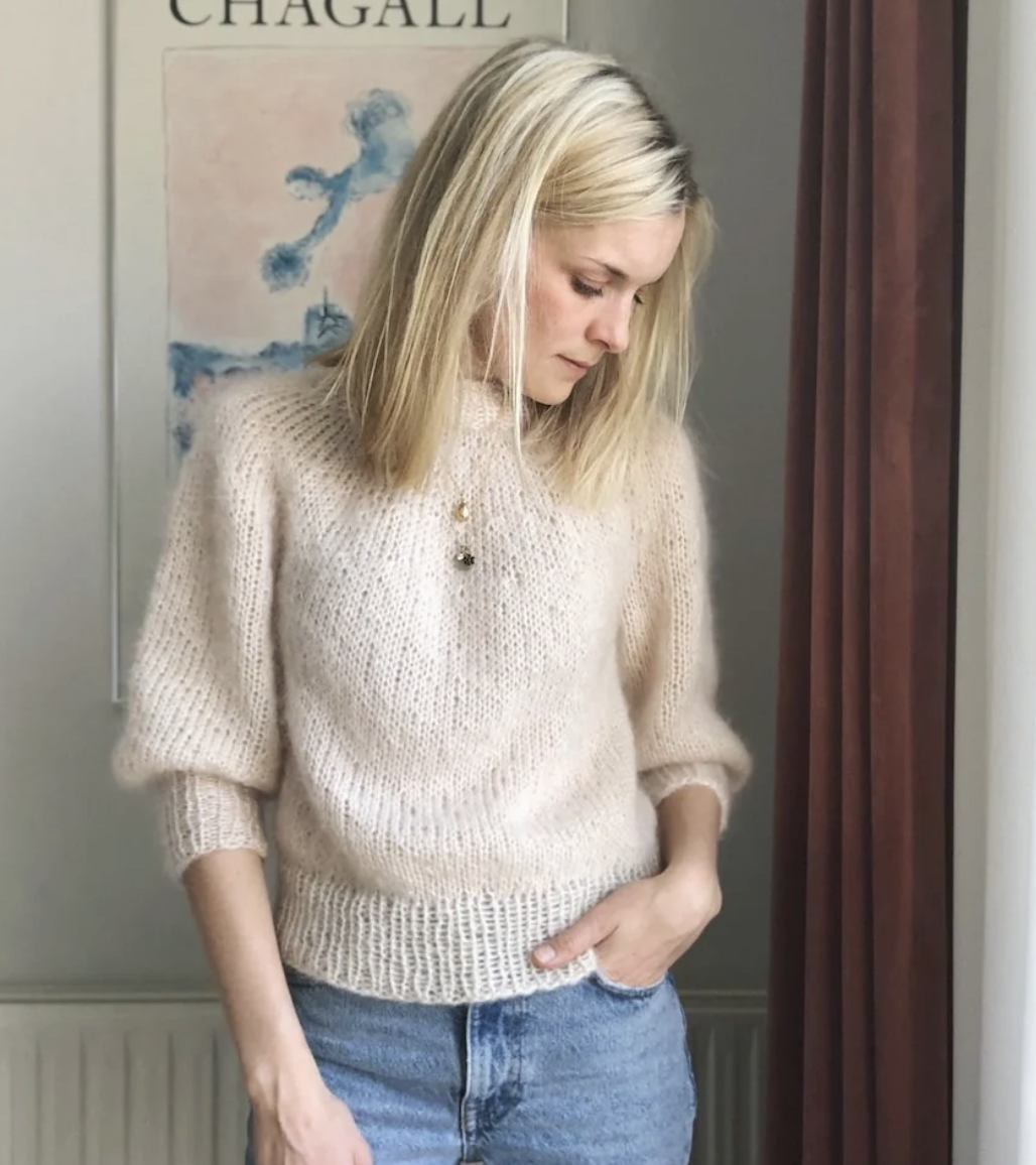 petiteknit_saturday_night_sweater_wollpaket petiteknit_saturday_night_sweater_wollpaket