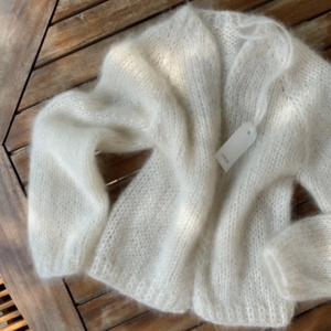 lotilda_tilda_cardigan_wollpaket