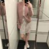 lotilda_tilda_cardigan_wollpaket lotilda_tilda_cardigan_wollpaket