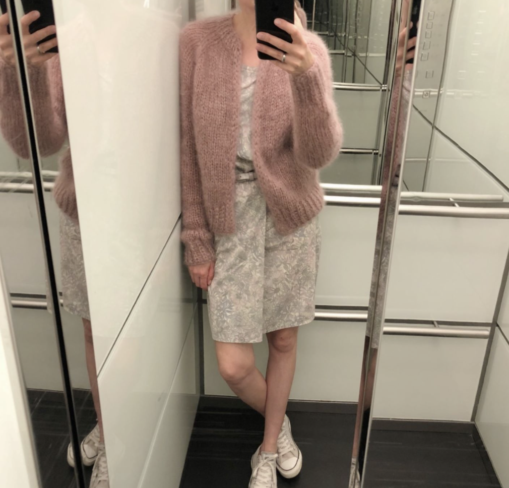 lotilda_tilda_cardigan_wollpaket lotilda_tilda_cardigan_wollpaket