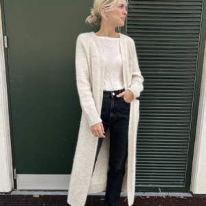 petiteknit_kein_schnickschnack_strickjacke_wollpaket