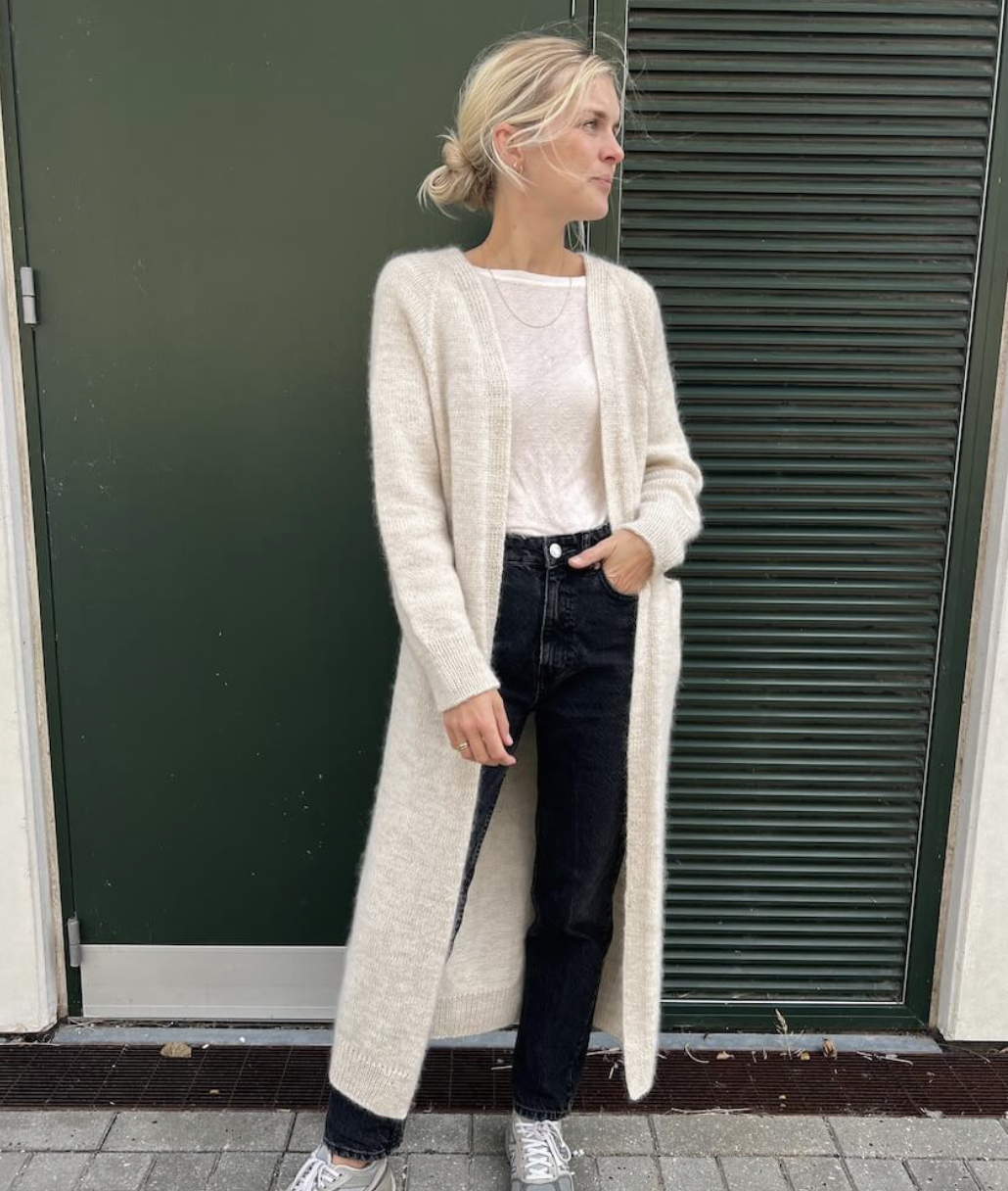 petiteknit_kein_schnickschnack_strickjacke_wollpaket