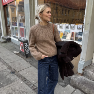 petiteknit_sunday_sweater_wollpaket
