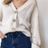 petiteknit_balloncardigan_wollpaket petiteknit_balloncardigan_wollpaket