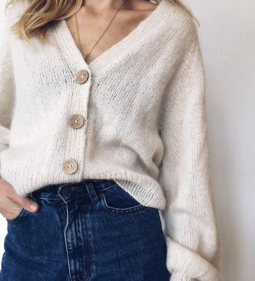 petiteknit_balloncardigan_wollpaket petiteknit_balloncardigan_wollpaket