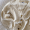 petiteknit_balloncardigan_wollpaket petiteknit_balloncardigan_wollpaket