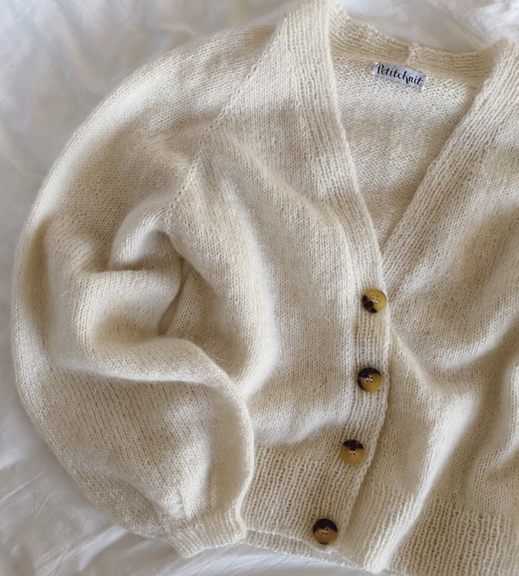 petiteknit_balloncardigan_wollpaket petiteknit_balloncardigan_wollpaket