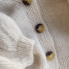 petiteknit_balloncardigan_wollpaket petiteknit_balloncardigan_wollpaket