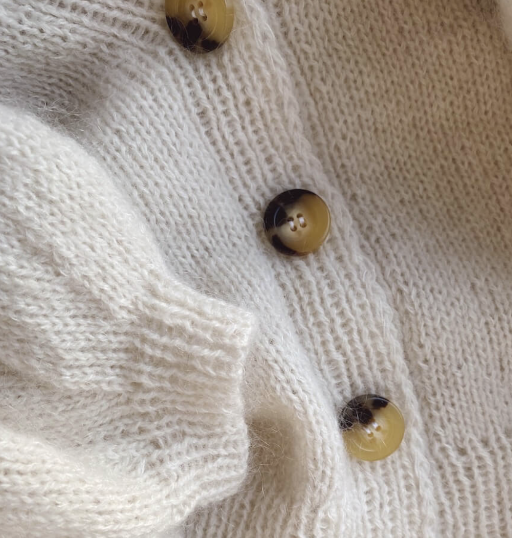 petiteknit_balloncardigan_wollpaket petiteknit_balloncardigan_wollpaket