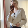 petiteknit_balloncardigan_wollpaket petiteknit_balloncardigan_wollpaket