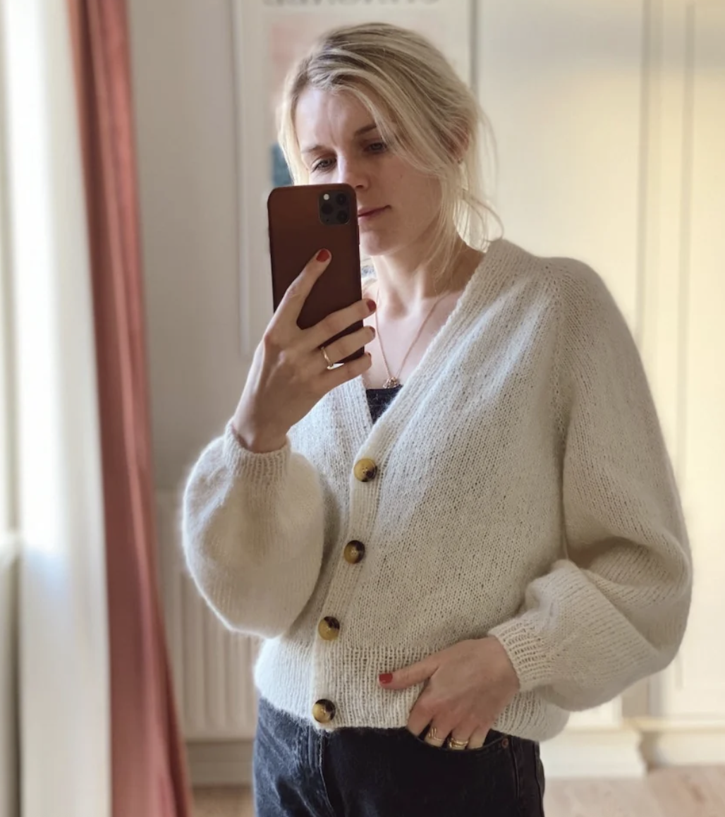 petiteknit_balloncardigan_wollpaket petiteknit_balloncardigan_wollpaket