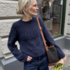 petiteknit_sunday_sweater_wollpaket petiteknit_sunday_sweater_wollpaket