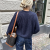 petiteknit_sunday_sweater_wollpaket petiteknit_sunday_sweater_wollpaket