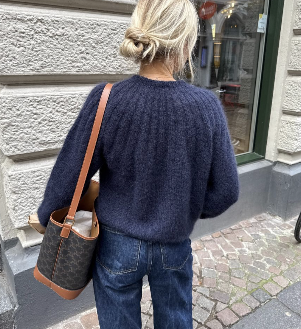 petiteknit_sunday_sweater_wollpaket petiteknit_sunday_sweater_wollpaket