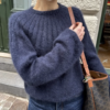 petiteknit_sunday_sweater_wollpaket petiteknit_sunday_sweater_wollpaket