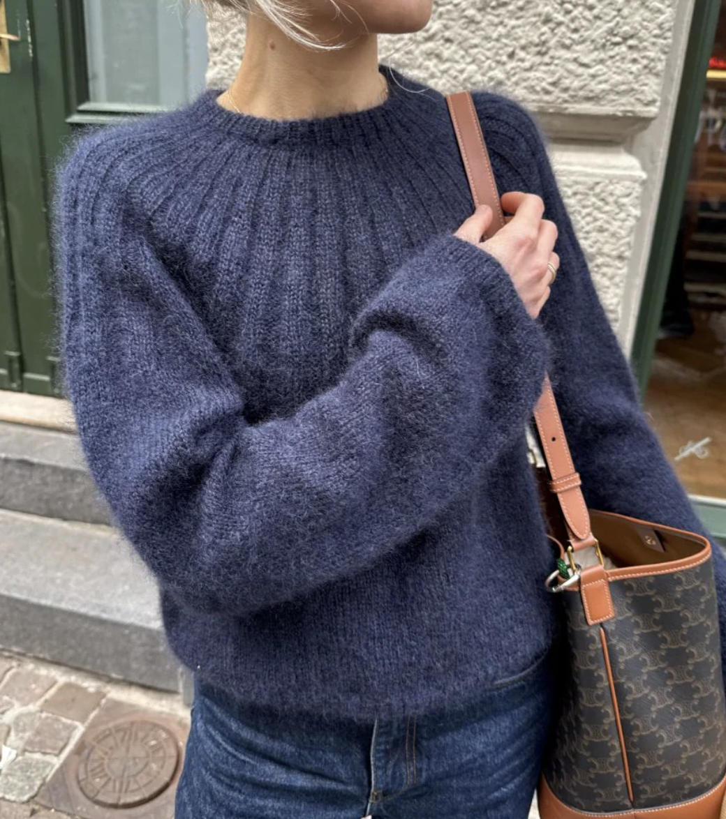 petiteknit_sunday_sweater_wollpaket petiteknit_sunday_sweater_wollpaket