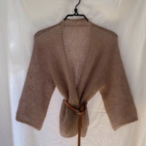lotilda_kim_cardigan_wollpaket