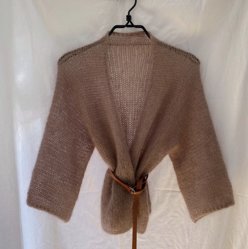 lotilda_kim_cardigan_wollpaket lotilda_kim_cardigan_wollpaket