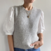 petiteknit_stockholm_pullunder_wollpaket petiteknit_stockholm_pullunder_wollpaket