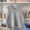 petiteknit_stockholm_pullunder_wollpaket petiteknit_stockholm_pullunder_wollpaket