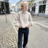 petiteknit_louisiana_sweater_wollpaket petiteknit_louisiana_sweater_wollpaket
