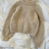 petiteknit_louisiana_sweater_wollpaket petiteknit_louisiana_sweater_wollpaket