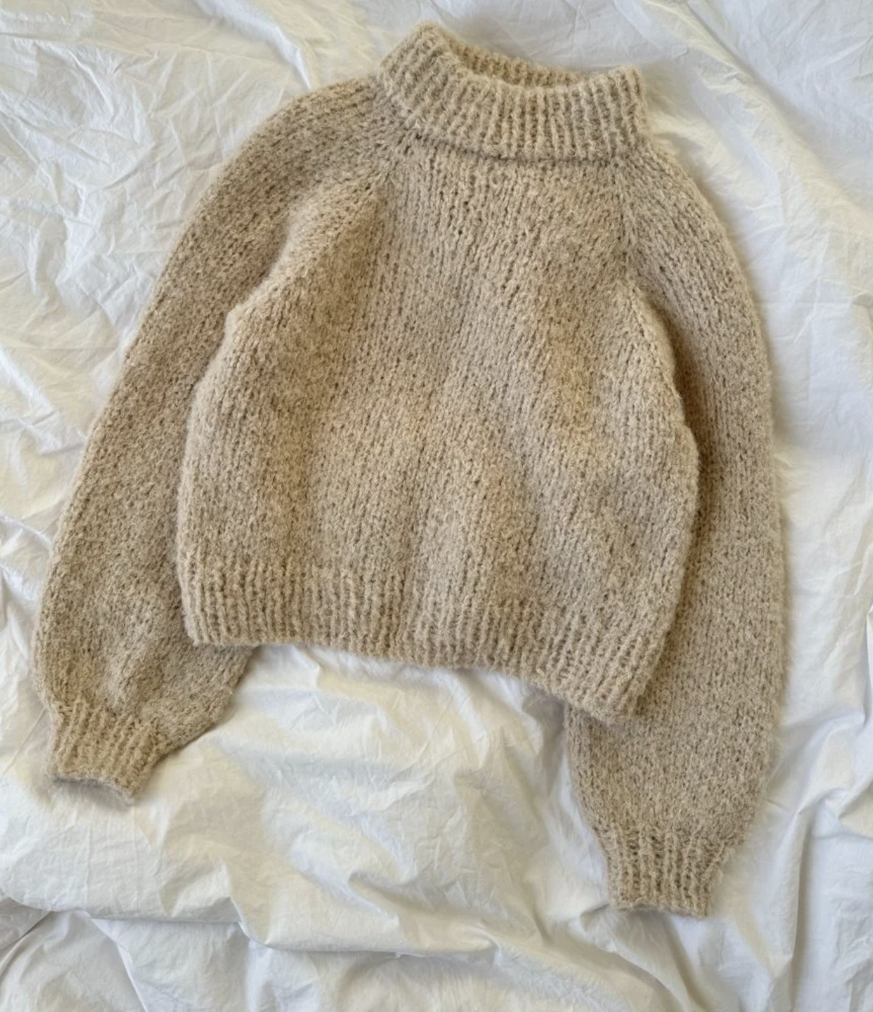 petiteknit_louisiana_sweater_wollpaket petiteknit_louisiana_sweater_wollpaket