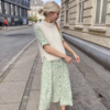 petiteknit_holiday_pullunder_wollpaket petiteknit_holiday_pullunder_wollpaket
