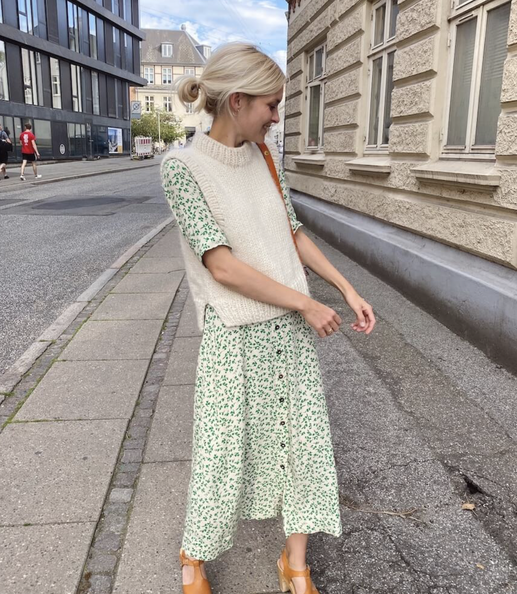 petiteknit_holiday_pullunder_wollpaket petiteknit_holiday_pullunder_wollpaket