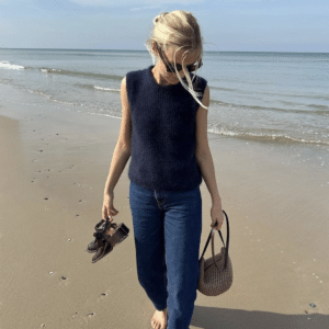 petiteknit_friday_pullunder_wollpaket