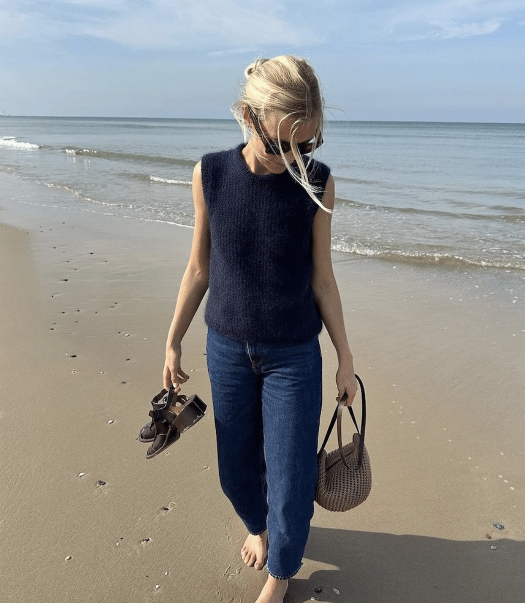 petiteknit_friday_pullunder_wollpaket