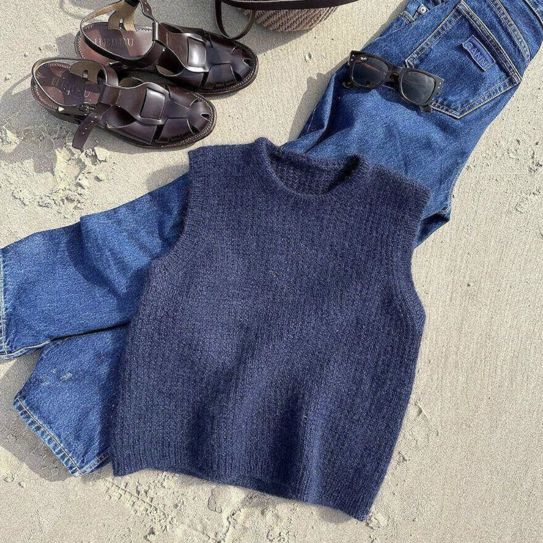 petiteknit_friday_pullunder_wollpaket
