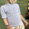 petiteknit_sunday_tee_junior_wollpaket