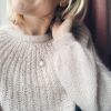 MilleFryd Serena Sweater